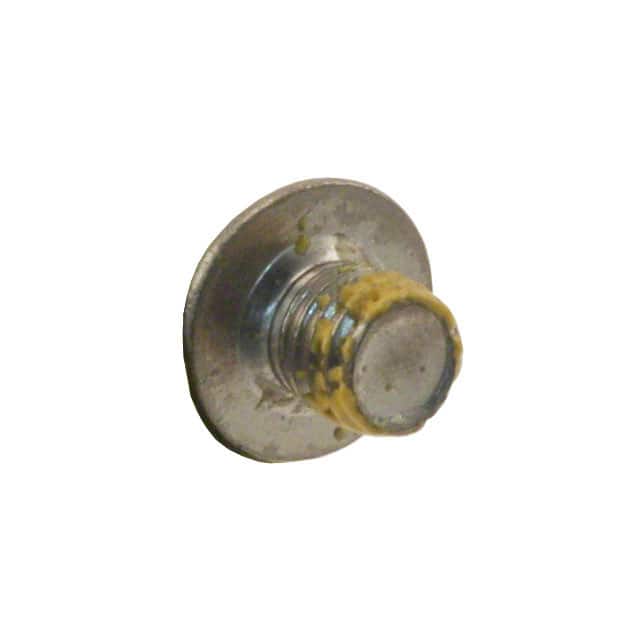 1410946-1 CAP SCREW 3.5MM VITA46