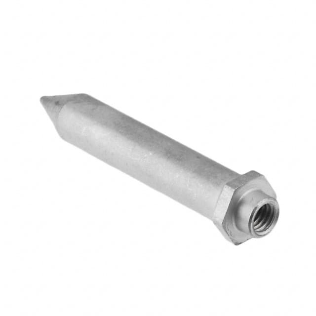 223988-1 CONN GUIDE PIN M3 X 0.5