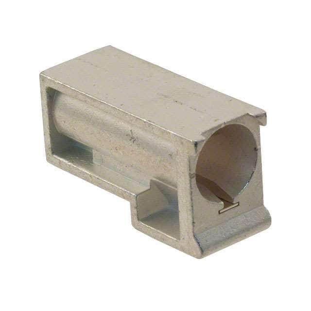 1-1469492-8 MOD KEY GUIDE 315DEG VITA46