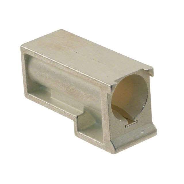 1-1469492-1 MOD KEY GUIDE 0DEG VITA46