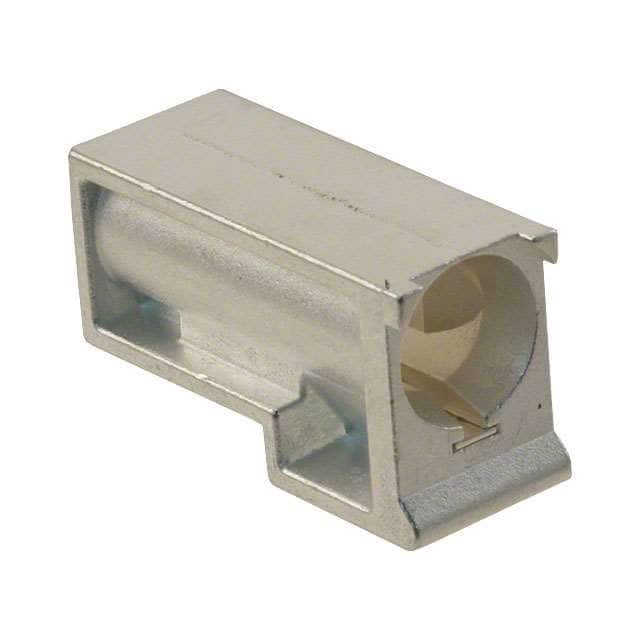 1-1469492-7 MOD KEY GUIDE 270DEG VITA46