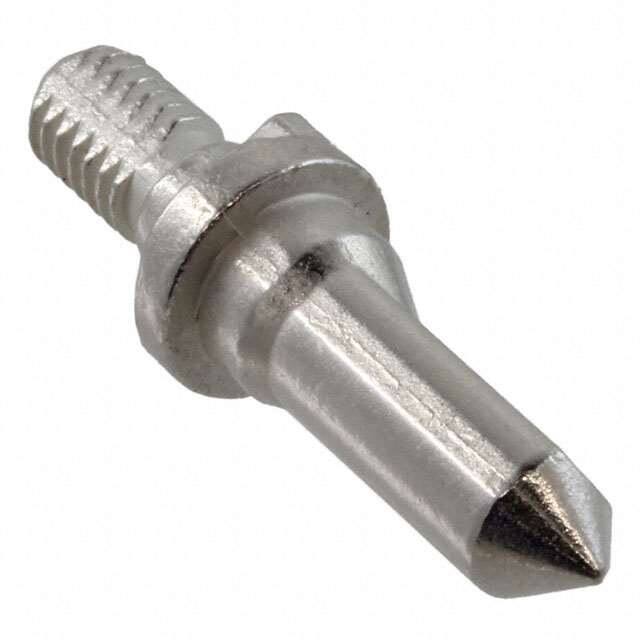 1-1410999-2 CONN GUIDEPIN RT 9MM 2.60