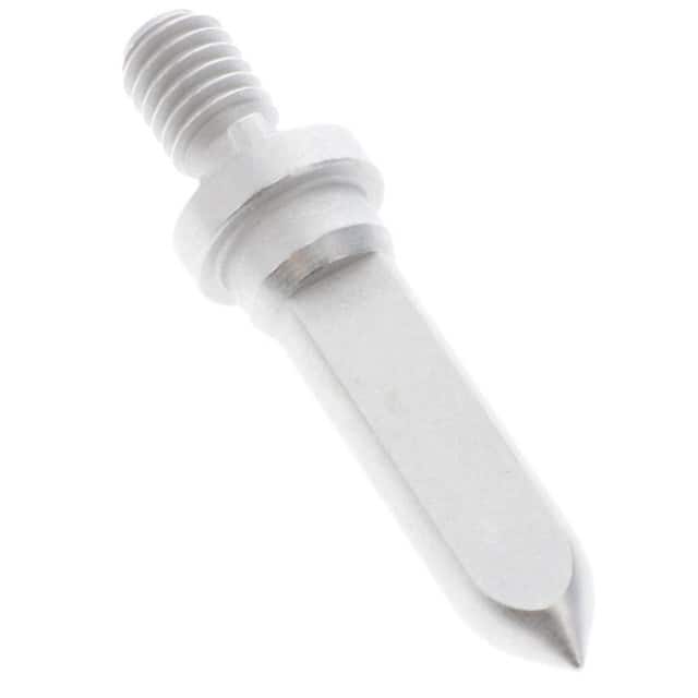 2000676-1 KEYED GUIDE PIN, MACHINED, VITA