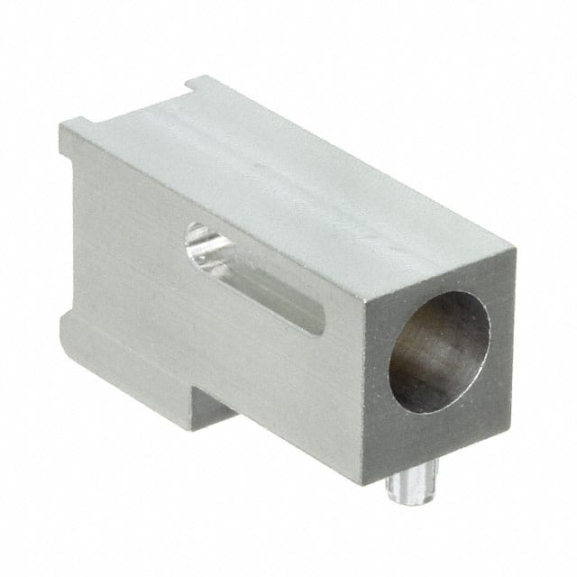 1-2000713-2 RA KEYED GUIDE MOD, VITA 46, MAC