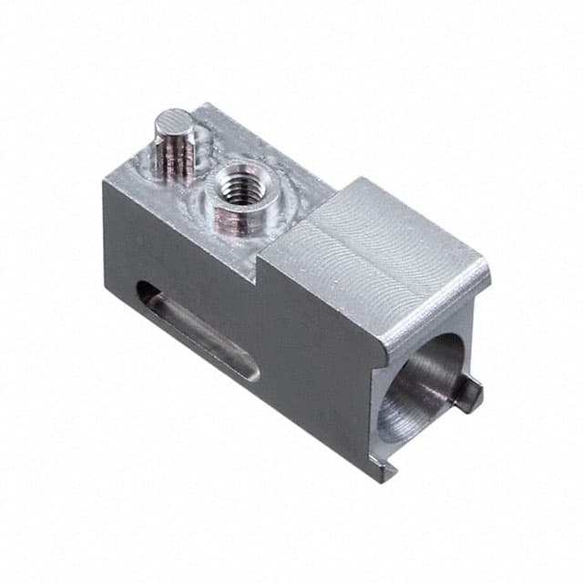 2000713-7 RA KEYED GUIDE MOD, VITA 46, MAC