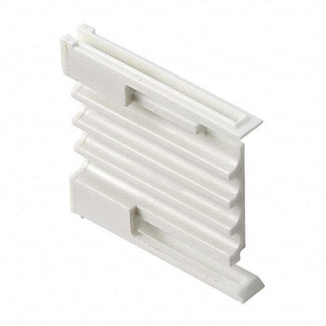 1600902-1 INSERT MBXL 2 SIGNAL LOCK 4POS