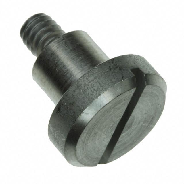 1650402-1 CONN SCREW SHLDR #8-32 UNF 2A