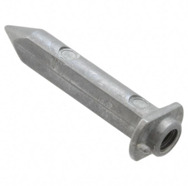 5223985-5 CONN KEYED GUIDE PIN 2.20MM 6-32