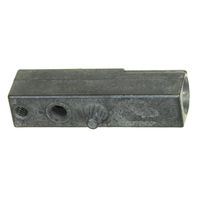 5223957-1 CONN MODULE FEMALE GUIDE 2MM