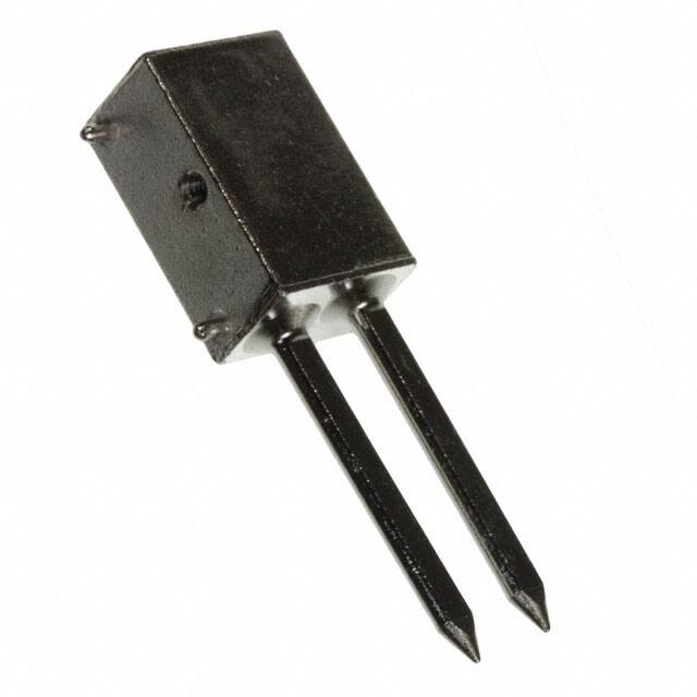 1-1469372-1 CONN MOD GUIDE MALE R/A NICKEL