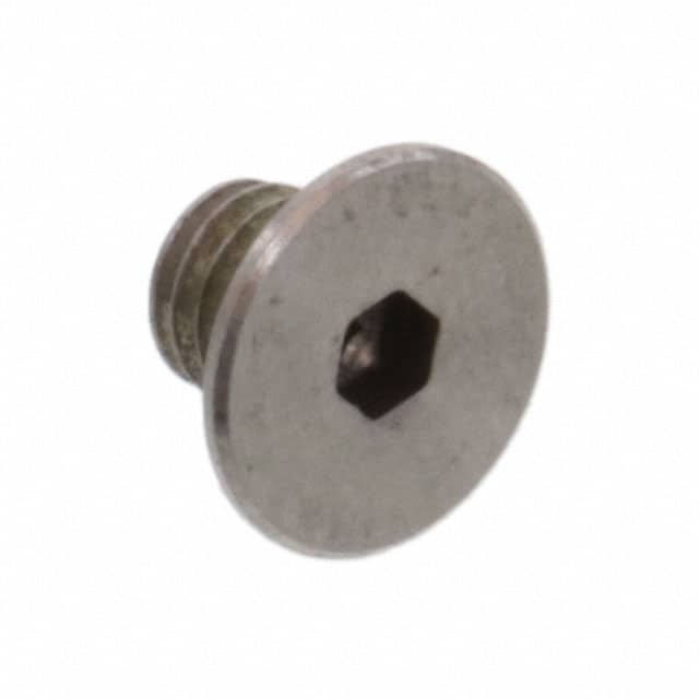 1410946-2 CAP SCREW 5.5MM VITA46