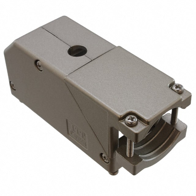 249-4517-000 DL2 METAL B/S STRT OR R/A