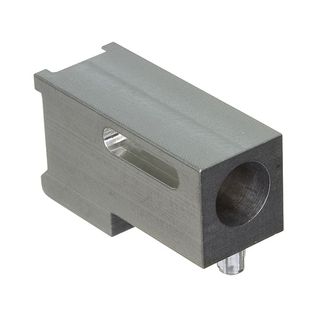 1-2000713-0 RA KEYED GUIDE MOD, VITA 46, MAC