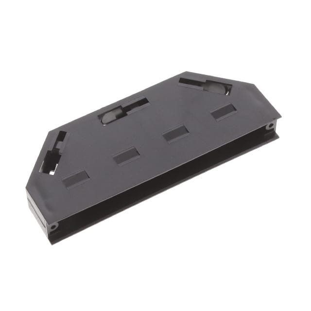 65155-001LF BP UNIVERSAL COVER LF