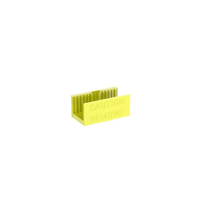 923825-E 2MM HM A F PROTECTIVE COVER