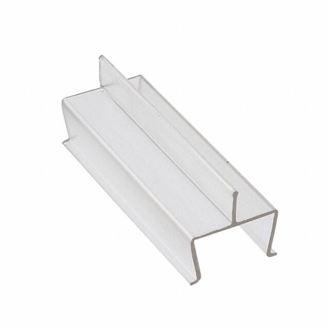 646502-1 2MM HM DUST PROTECTOR TYPE A/B
