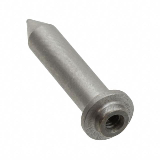 120985-1 UPM GUIDE PIN