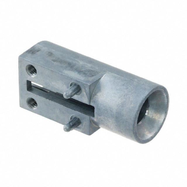 0761531001 STAND ALONE GUIDE FOR ITRAC
