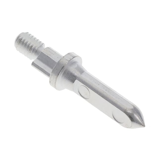 RVPX-HPD-2 HARDWARE, DIE CAST GUIDE PIN, 2.