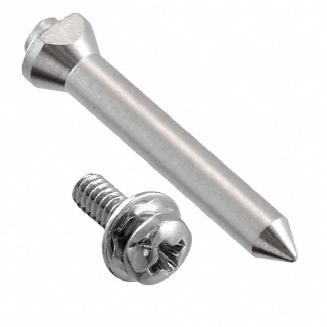 0740760003 VHDM BP FREE STAND GUIDE PIN