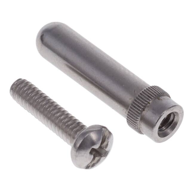 70295-001LF SHORT SINGLE GUIDE PIN