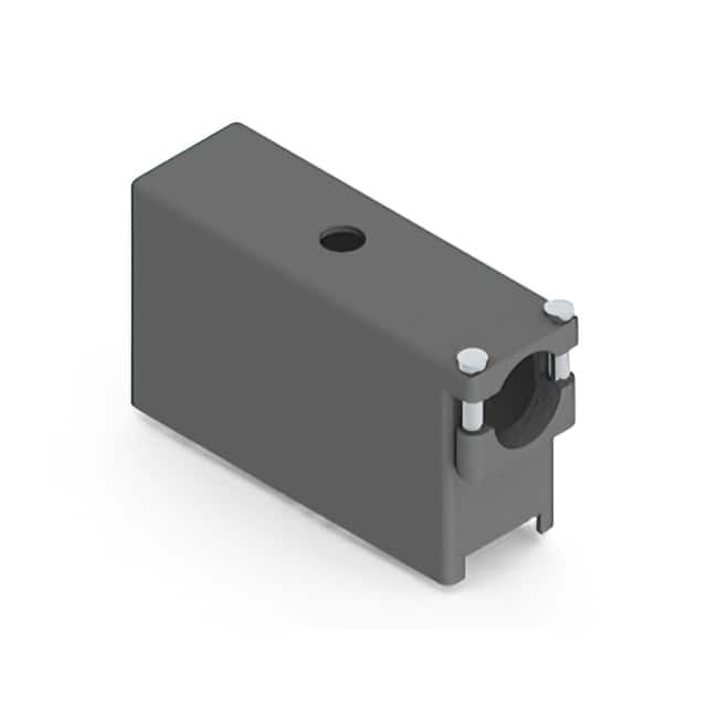 516-230-556 COVER METAL RACK & PANEL 56POS