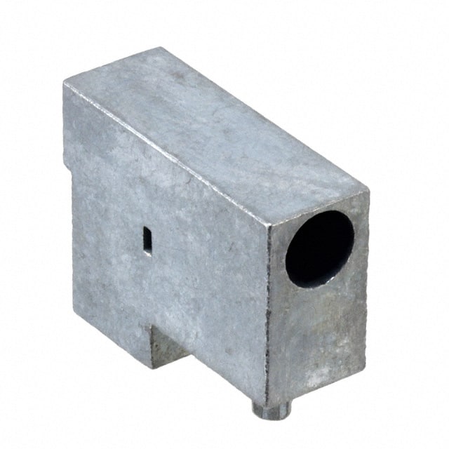 1410465-9 CONN KEYED GUIDE MODULE