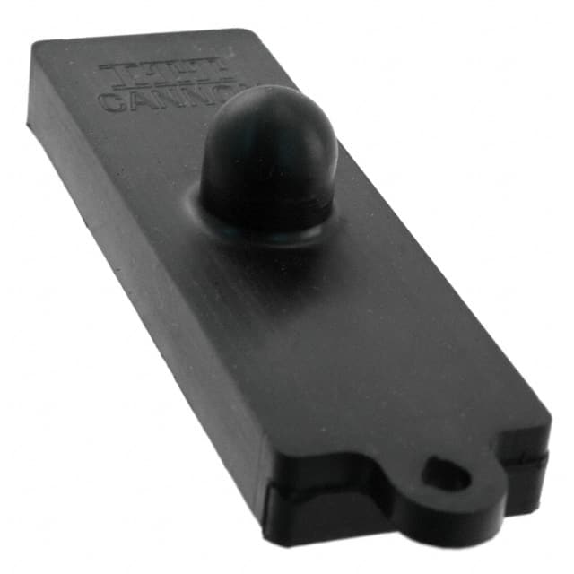 039-0242-000 DL1-156P COVER