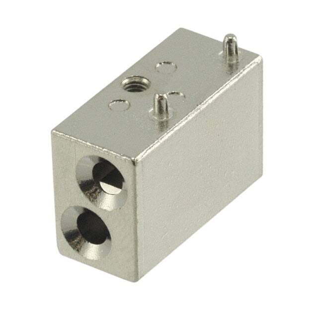 3-1469373-7 ATCA GUIDE MODULE R/A FEMALE