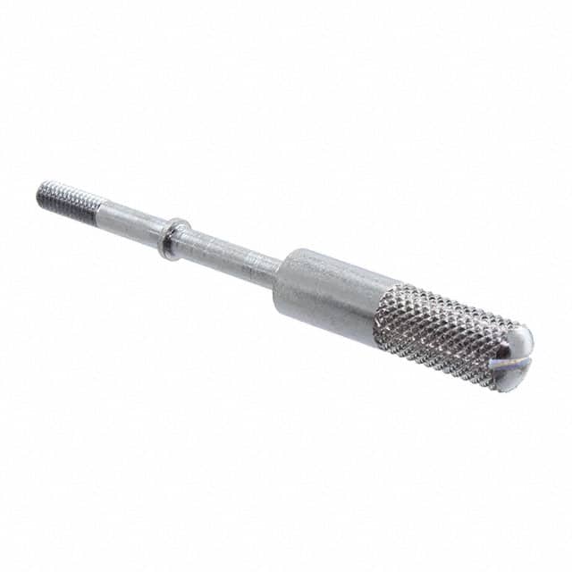 09060009958 DIN-POWER LOCKING SCREW