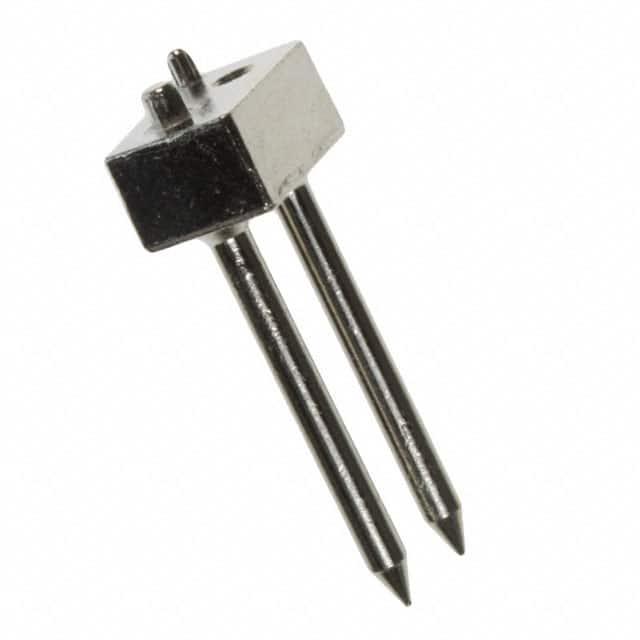 1-1469388-1 GUIDE MODULE VERT LONG PIN ATCA