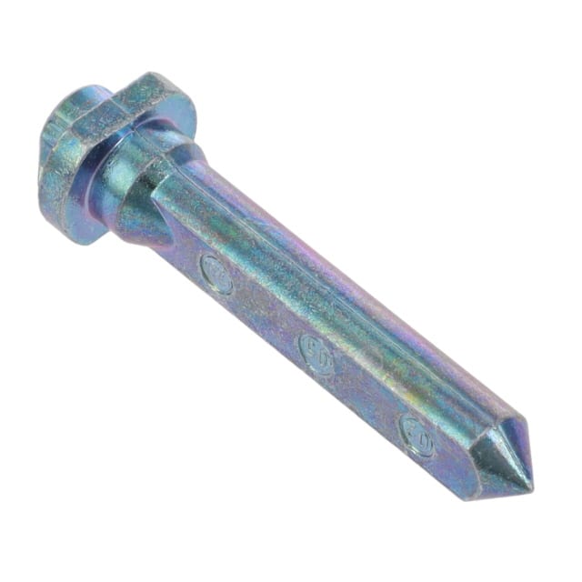 10037911-102LF 10.8MM GUIDE PIN INT THR