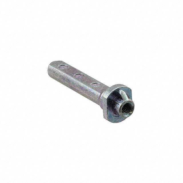 10037911-103LF 10.8MM GUIDE PIN INT THR