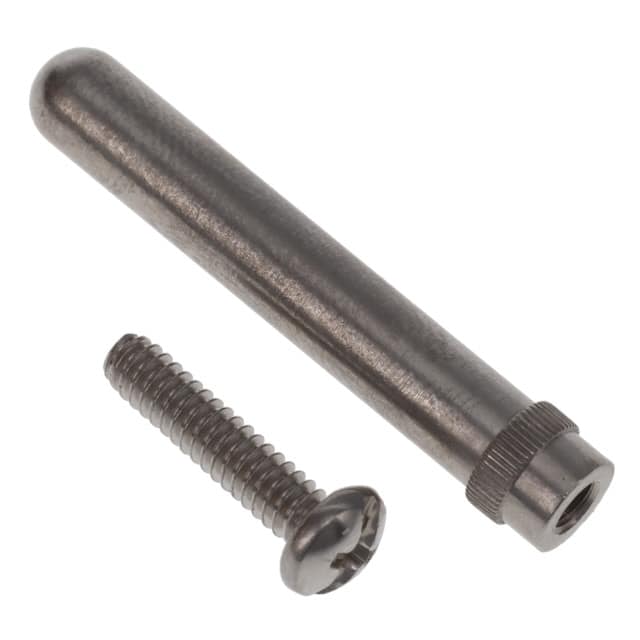 70295-002LF METRAL GUIDE PIN