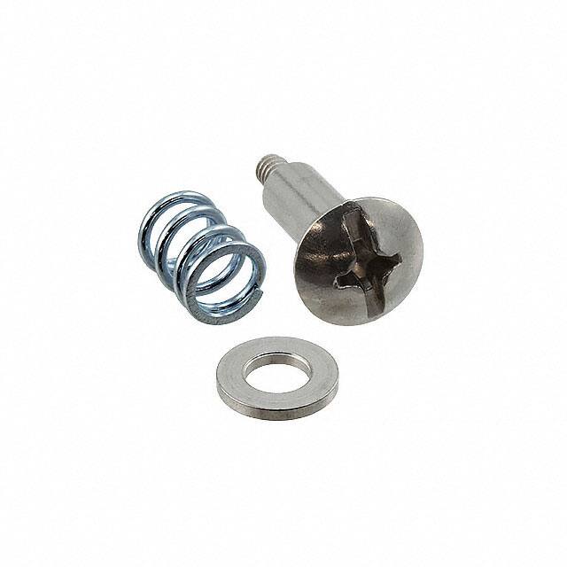 1600914-5 HARDWARE KIT PANEL MT MULTIBEA