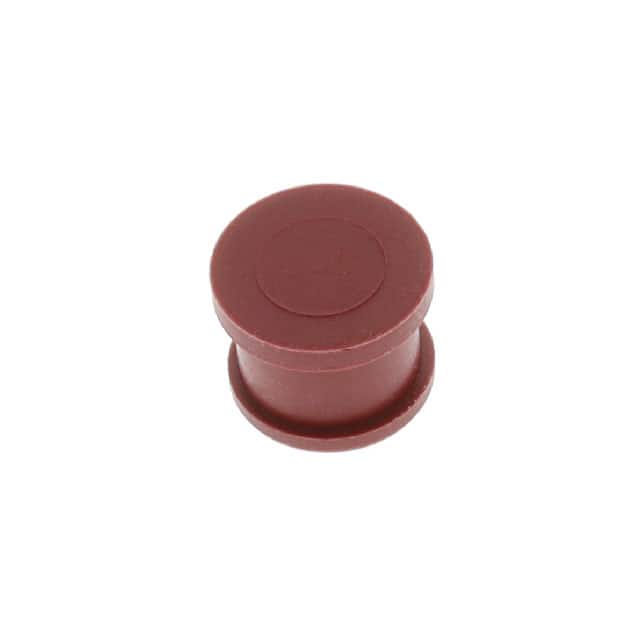 205975-1 CONN SEALING PLUG COAX ARINC