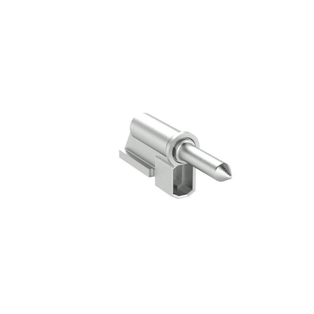 204219-E PREALIGNMENT MDL GD BSH W PIN
