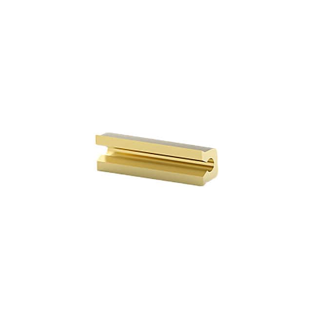 1648990-1 RAIL,LOCKING