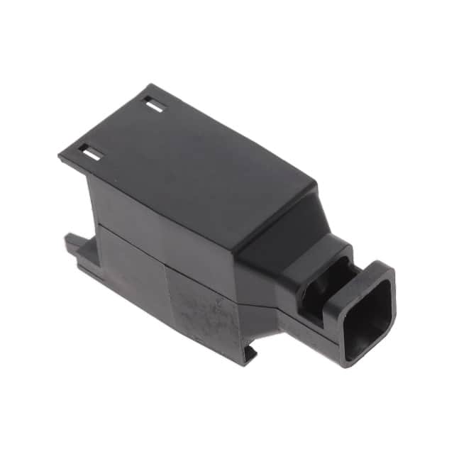 88976-001LF 001LF CBLCONN MINICOAX METRAL