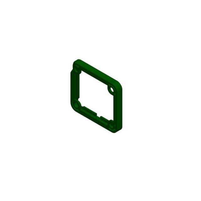 8MQ2A1E25 MQUICK PANEL GASKET
