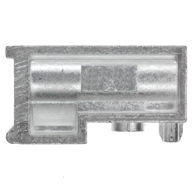 1-1469492-3 MOD KEY GUIDE 90DEG VITA46