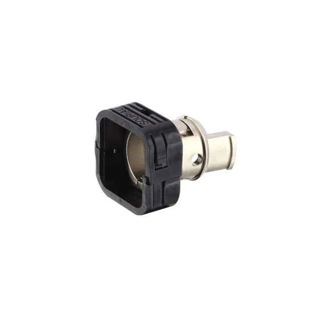 8MQ2B1M2610A MQUICK COMPOSITE CABLE TIE BACKS