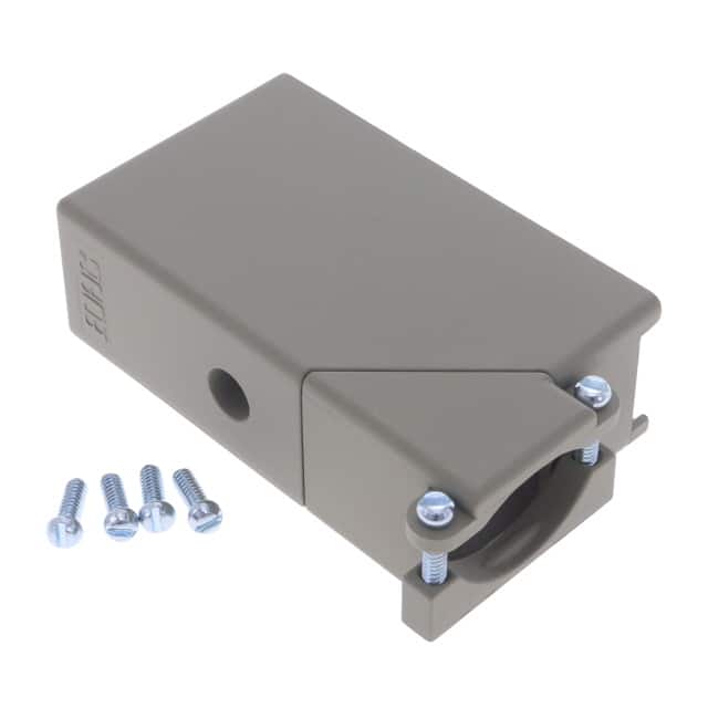 516-230-756 RACK AND PANEL COVER