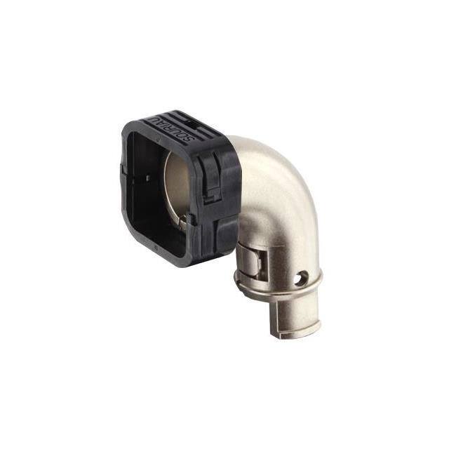 8MQ2B1M2630A MQUICK COMPOSITE CABLE TIE BACKS