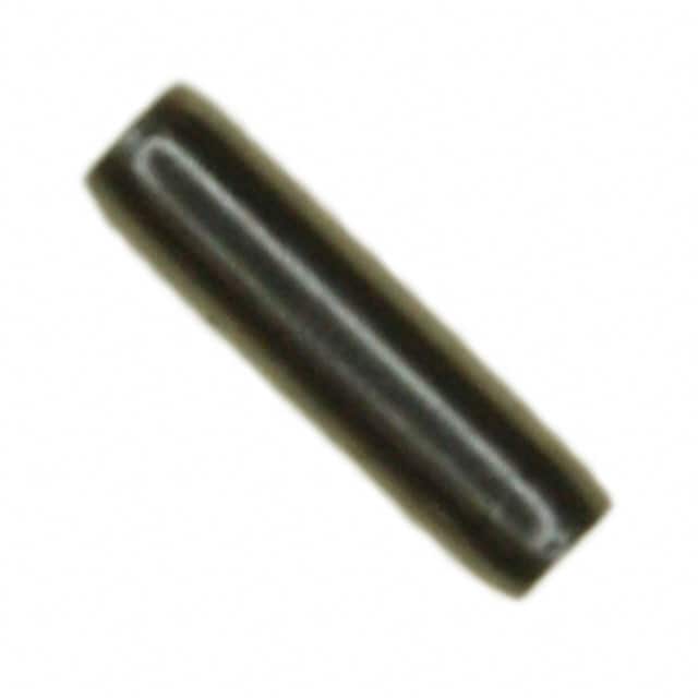 201501-2 SPIROL PIN