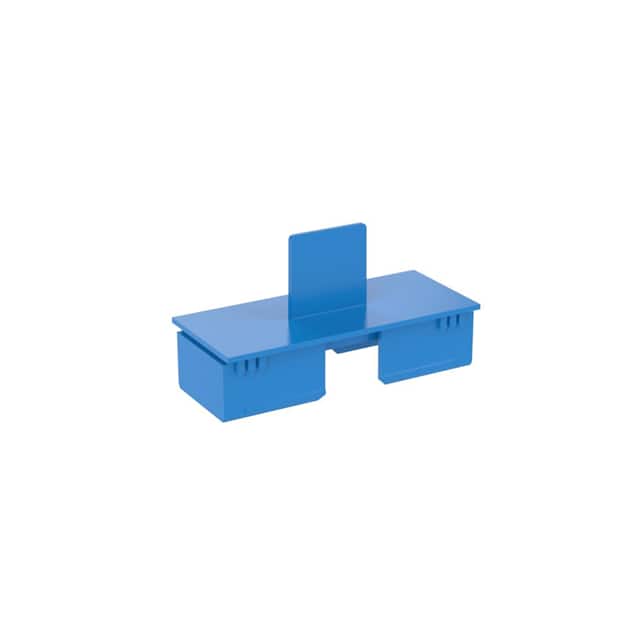 114040 2MM HM D,E,DE 5+2 PROTECT CVR