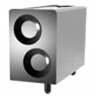 1469374-1 GUIDE MODULE FEMALE RT ANGLE