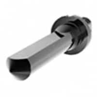 1-1410773-2 CONN GUIDE PIN 2.6 NICKEL