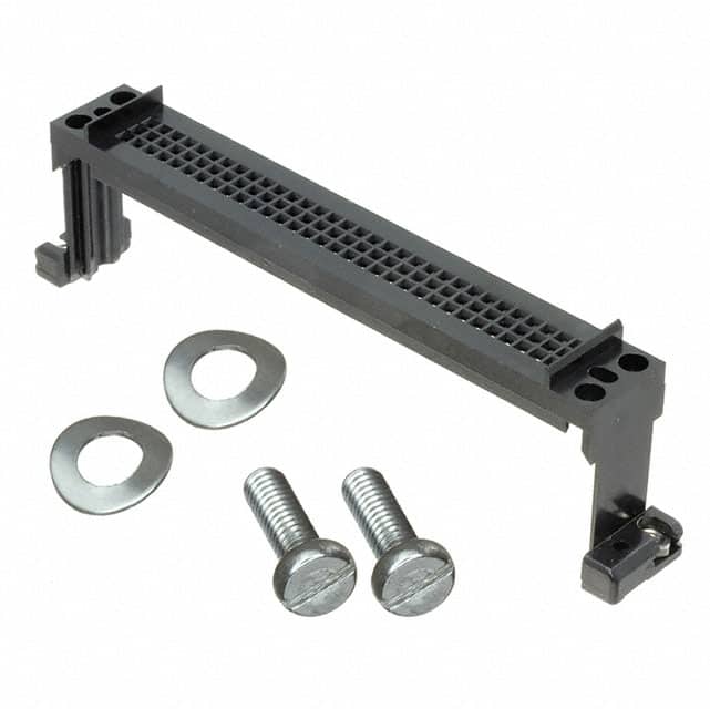 2-826199-1 GUIDE BRACKET