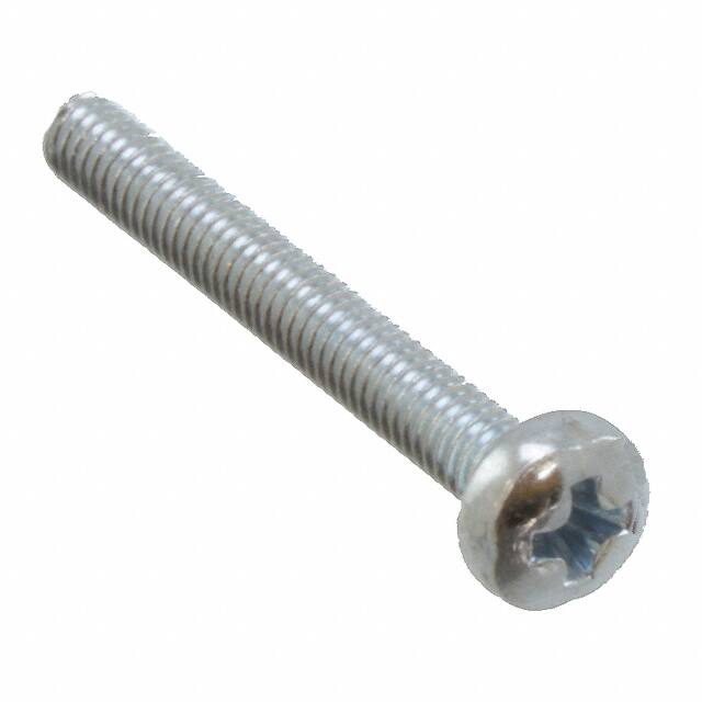 09060009926 DIN-POWER LOCKING SCREW M2